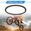 Yamaha XP500 T-Max Drive Belt (2004–2011)