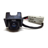 Chevrolet Cruze Backup Camera (2011–2015)