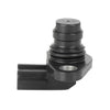 Volvo C30 C70 S40 V50 Crankshaft Position Sensor (2006-2013)