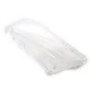 BMW E46 2DR Coupe 325ci 330ci Front Left Headlight Lens Cover (2003-2006)