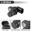 Honda Accord 2 x Car Camshaft Position Sensors (2003-2007)