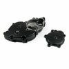 Kawasaki Ninja ZX10R Crankcase Cover (2006-2010)
