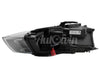 Audi Q3 (2011) - Genuine OEM New Bi-Xenon Headlight Right Side
