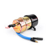 Yamaha V Star XVS650 (1998-2003) & XVS1100 8mm Fuel Pump (1999-2003)
