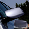 BMW 5 Series E60 E61 Left Rear View Mirror Cover (2005-2010)