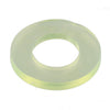 Shock Absorber Rubber Ring