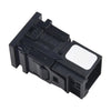 2018-2022 Toyota RAV4 Sienna Prius Auxiliary USB Port (2018-2022)