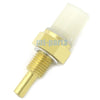Yamaha BX50S BX50N Water Temp Sensor (2015-2017)