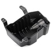 Yamaha Raptor 700 YFM700 / YFM700R 2006-2024 Air Box Cleaner Housing