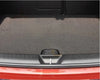 Mercedes Benz A B Class Trunk Tail Cover Bottom Carpet Handle (2011–2015)