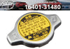 Toyota Lexus ES350 SC430 RX350 GS300 Radiator Cap