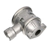 Chrysler 200, Dodge Avenger Secondary Air Check Valve x1 (2008-2014)