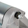 Kawasaki Ninja 650, ER-6F, ER-6N, Versys KLE 650 Starter (07-22)