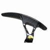 Nissan GT-R R35 (2008-2021) Carbon Fiber 1 Pair Steering Wheel Shift Paddle