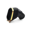 GY6 150CC 125CC Motorcycle Air Filter Intake Boot Cover