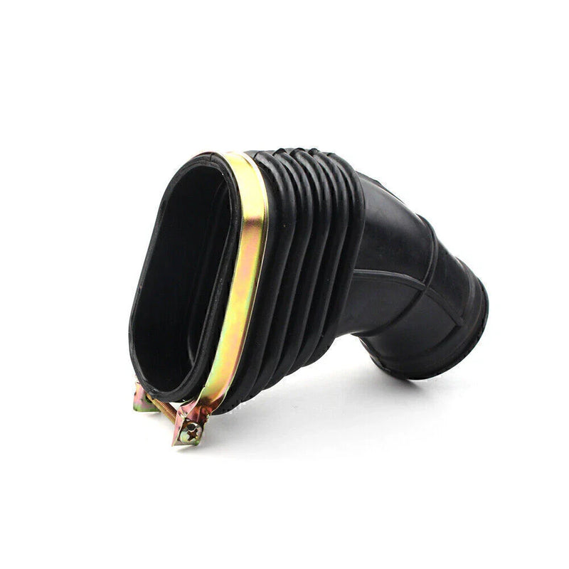 GY6 150CC 125CC Motorcycle Air Filter Intake Boot Cover