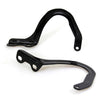 Toyota Hilux 4Runner 1990-1997 Bonnet Lock Hinge