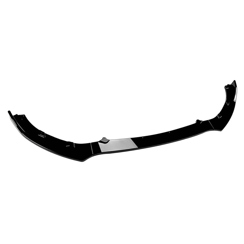 Mazda MX-5 Miata ND Bumper Spoiler Lip (2016-2022)
