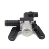 Lincoln Escape, Transit Connect HVAC Heater Control Valve (2013-2019)