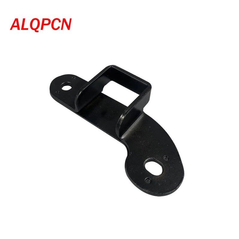 Toyota Hiace Right Side Tailgate Stopper (2005-2018)