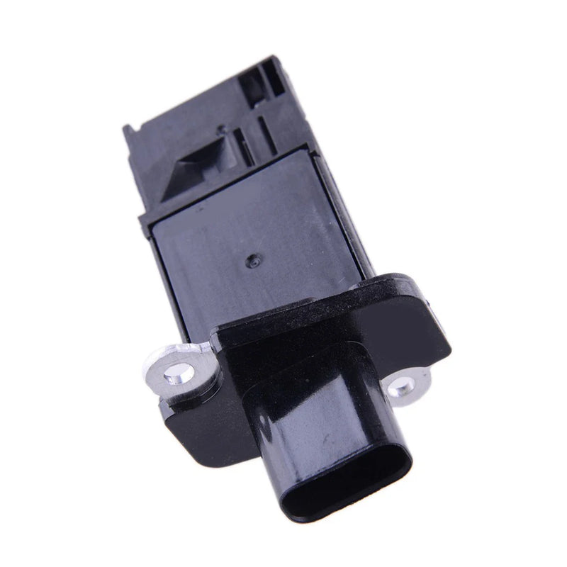 Ford Transit Tourneo 2.2 TD MAF Mass Air Flow Sensor (2007-2022)