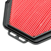 Triumph Tiger 1050, Tiger Sport, Speed Triple, Sprint ST Air Filter (2006-2018)