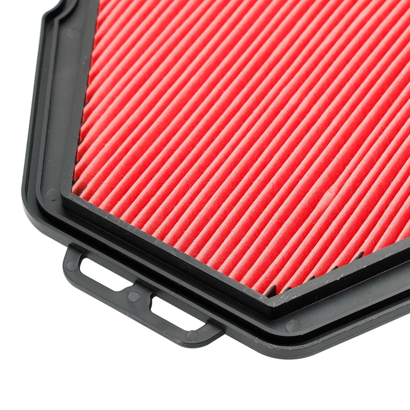 Triumph Tiger 1050, Tiger Sport, Speed Triple, Sprint ST Air Filter (2006-2018)