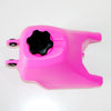 Yamaha PY50 PW50 Peewee 50 Pit Pro Trial Dirt Bike Pink Petrol Fuel Tank