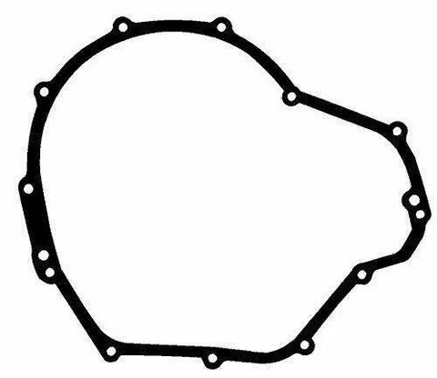 Kawasaki Clutch Cover Gasket