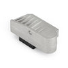 Honda AFS ACF 110 Wave / Scoopy ACG 110 Zoomer-X Regulator Rectifier (2011-2015)