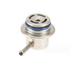 Ford Mercury Mazda 1999-2006 Fuel Pressure Damper (1999-2006)