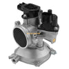Polaris RZR 570, Ranger 570 Crew Throttle Body (2012–2016, 2014)