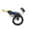 Suzuki GSXR1000, GSXR600, GSXR750 Rear Brake Master Cylinder (01-08, 97-05, 85-05)
