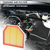 BMW M2 Engine Air Filter (2019-2021)