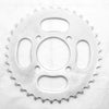 125cc PIT PRO TRAIL QUAD 37 Teeth 420 Rear Chain Sprocket