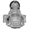 Ford Transit VM 4cyl 2.2L QVFA Diesel Starter Motor (2006-2010)