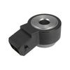 Ram 1500 5.7L (2003-2017) - High-Quality Replacement Ignition Knock Sensor