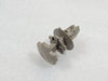 Toyota Sienna Cabin Upholstery Panel Clip Screw Plug Cap (2004–2010)