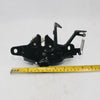 Holden Nova LE LF 1989-1994 Model Fit Bonnet Latch Striker Lock