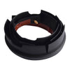Toyota Prius Plug-In Bonnet Gasket Rubber Strip (2012-2015)
