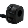Yamaha Nmax Horn Button Electric Fog Lamp Switch (2020)