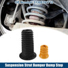 BMW 228i Suspension Strut Bumper Bump Stop (2014-2016)