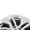 Honda Accord 17x7.5 Alloy Wheel Rim (2018–2020)