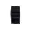 Harley Sportster XL 1200 883 4" Air Cleaner Intake Filter (1991-2021)