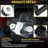 Nissan Altima Vapor Canister Purge Solenoid Valve (2007–2019)
