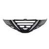 Honda Goldwing 1500 Black Lower Fairing Cowl (1990-1997)
