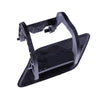 Mercedes E-Class W212 L&R Headlight Cleaning Cover Cap (2009-2013)