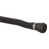 BMW 5 Series E39 520i 523i 528i 525i 530i Radiator Hose (1996-2003)