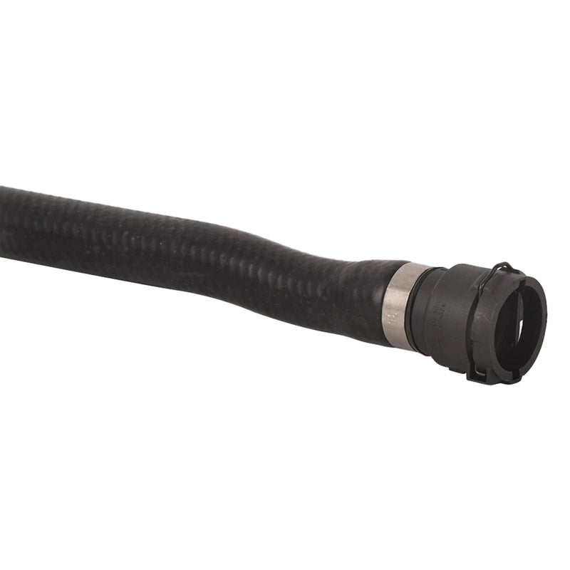 BMW 5 Series E39 520i 523i 528i 525i 530i Radiator Hose (1996-2003)