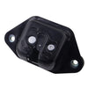 Honda CR-V CRV 2007-2011 Lock Tailgate Latch